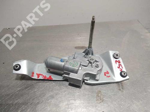 Viskermotor bagrude BMW X1 (F48) sDrive 18 d | BP10015468M102 
