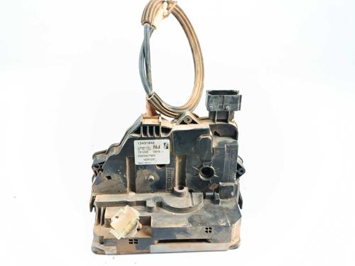 venstre-bagtil-las-opel-corsa-e-x15-2014-27377331 main image