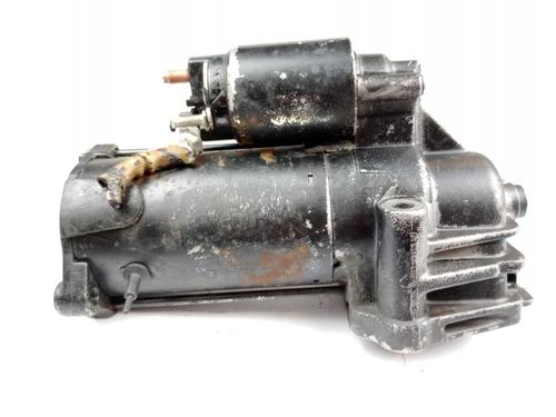 starter-ford-transit-van-fa_-_-2000-2001-2002-2003-2004-2005-2006-18411005 main image