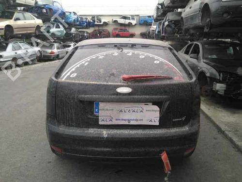 Reverse light FORD FOCUS II (DA_, HCP, DP) | BP10016278C36 - Image 7