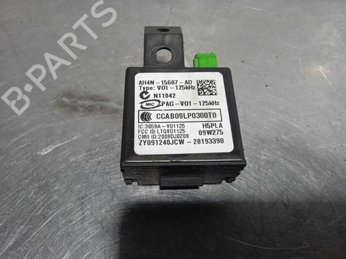 Sonda eletrónica Sonda eletrónica 9985374 9985374