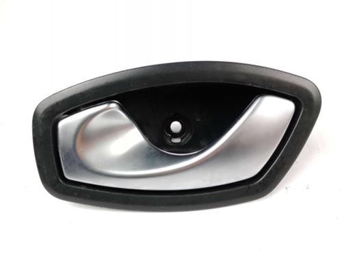 Used Front left interior door handle Front left interior door handle RENAULT CLIO IV (BH_) 1.5 dCi 75 (75 hp) 22759540 22759540