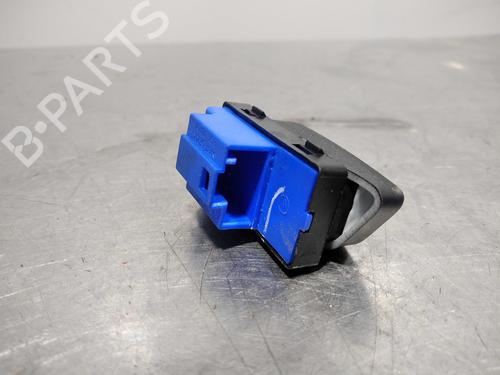 Switch VW GOLF VI Variant (AJ5) | BP14349242I30 - Image 2