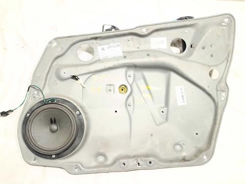 Used Front right window mechanism Front right window mechanism 30929732 30929732