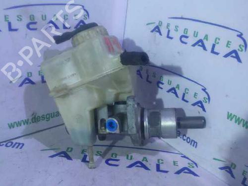 Brake master cylinder BMW X5 (E53) 3.0 d | BP14352543M77 - Image 3