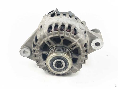 Alternator OPEL ASTRA J GTC | BP38411824M7 - Image 2