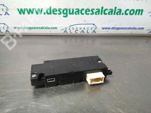 BP10958423M83 main image