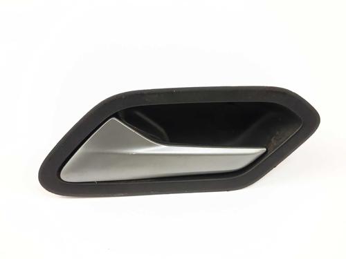 Used Front left interior door handle Front left interior door handle DACIA DUSTER (HM_) 1.5 dCi 115 4x4 (114 hp) 35794331 35794331