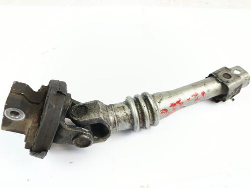 other-mercedes-benz-c-class-w203-2000-2001-2002-2003-2004-2005-2006-2007-26709606 main image