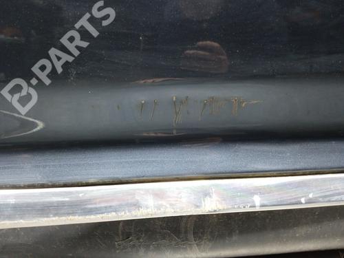 Left front door VW TOUAREG (7LA, 7L6, 7L7)  | BP10178016C2 