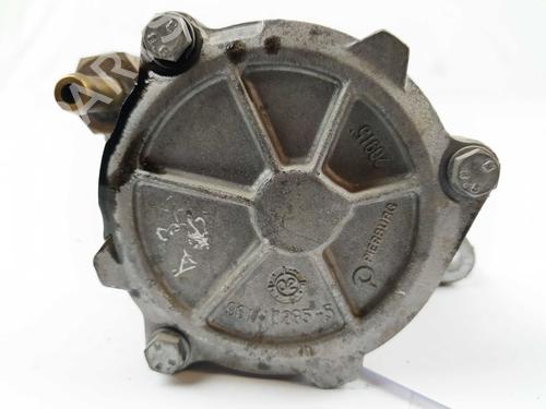 Bomba de vácuo Bomba de vácuo ROVER 75 (RJ) 2.0 CDTi (131 hp) 29337873 29337873