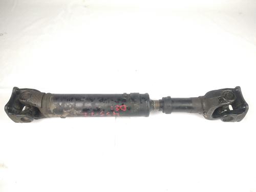 Used Other FORD MAVERICK (UDS, UNS) 2.7 TD (100 hp) 14349831