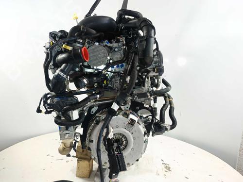 Engine OPEL MOVANO C Van (U9)  | BP40298829M1  - Image 10