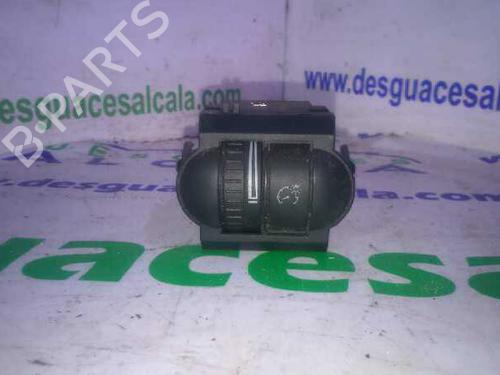Used Lights ECU Lights ECU 14352786 14352786