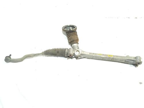 Used Steering rack Steering rack TOYOTA AURIS (_E18_) 2.0 D-4D (ADE186_, ADE186R) (124 hp) 19806766 19806766