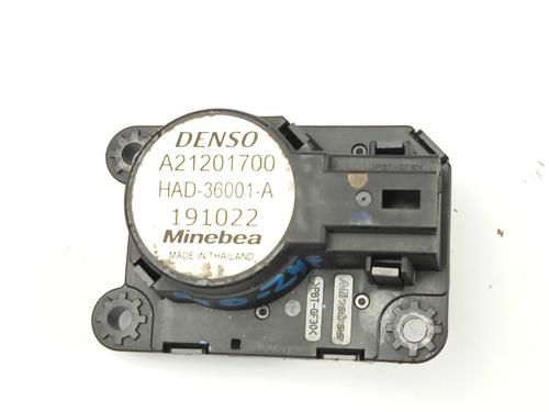 Used Electronic module Electronic module CITROËN BERLINGO Box Body/MPV (K9) 1.5 BlueHDi 100 (102 hp) 17182888 17182888