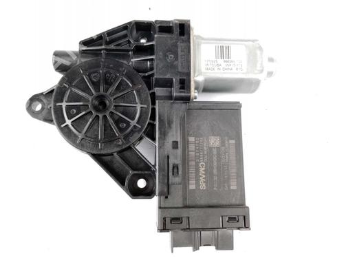 rear-right-window-mechanism-volvo-xc90-ii-256-d5-awd-31674760-2014-19921127 main image