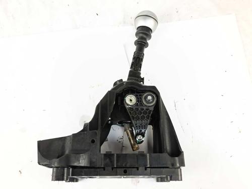 Used Gear lever Gear lever JEEP COMPASS (MP, M6, MV, M7) 1.4 MultiAir (140 hp) 30790896 30790896