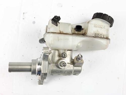 Brake master cylinder RENAULT KANGOO Express (FW0/1_) 1.5 dCi 115 (FW17) | BP40109658M77 - Image 3