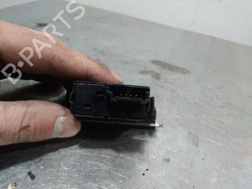 Warning switch KIA SPORTAGE III (SL)  | BP14355399I22