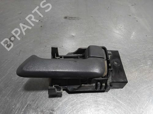 Used Front right interior door handle Front right interior door handle 10154277 10154277