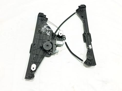 BP32228567C23 main image