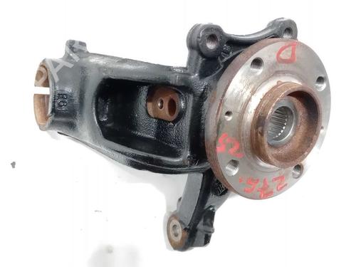 Used Right front steering knuckle Right front steering knuckle 26557071 26557071