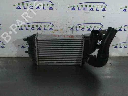 Used Other PEUGEOT BOXER Van (244) [2001-2026]  14351707