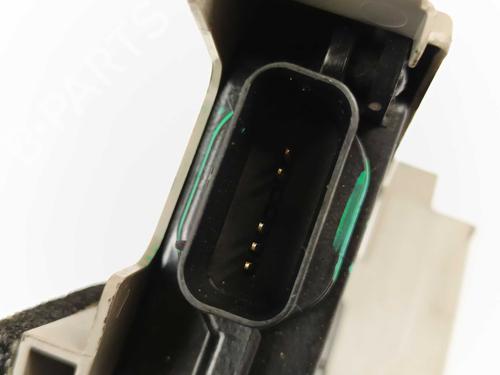 Rear left lock KIA XCEED (CD) 1.0 T-GDI | BP26300006C100 - Image 3