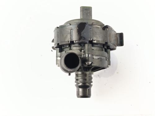 Other OPEL FRONTERA (OV24) 1.2 MHEV | BP32505232O1