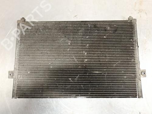 AC radiator HYUNDAI H-1 Van (A1)  | BP29453104M32 