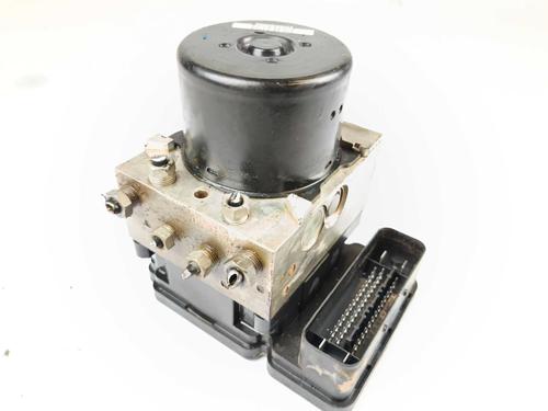 abs-pump-land-rover-freelander-2-l359-2006-2007-2008-2009-2010-2011-2012-2013-2014-2015-29277787 main image