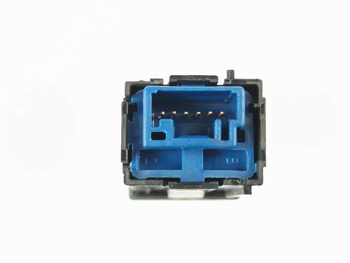 Switch TOYOTA YARIS CROSS (MXP_) 1.5 Hybrid (MXPJ10) | BP27526976I30 - Image 3