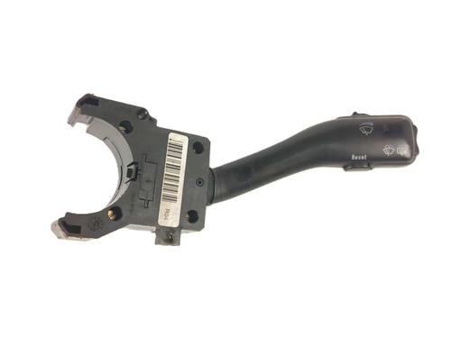 steering-column-stalk-seat-leon-1m1-1999-2000-2001-2002-2003-2004-2005-2006-38285894 main image
