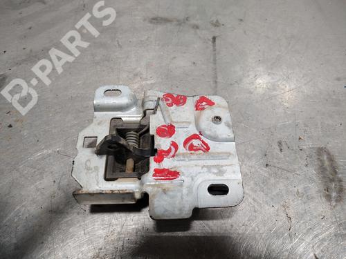 Front right interior door handle LAND ROVER DEFENDER Station Wagon (L316) 2.5 TDI 4x4 (L316) | BP10029022I14 
