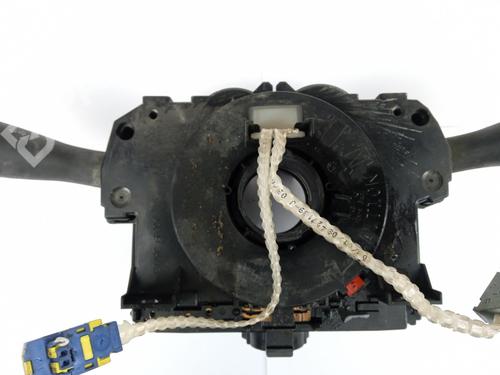Switch PEUGEOT 308 I (4A_, 4C_)  | BP12090068I30 