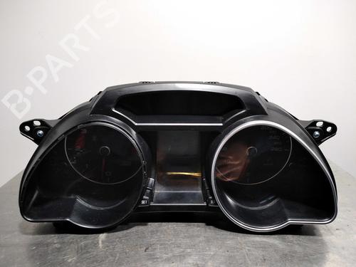 Used Instrument cluster Instrument cluster AUDI A5 Sportback (8TA) 2.0 TDI quattro (177 hp) 10028661 10028661
