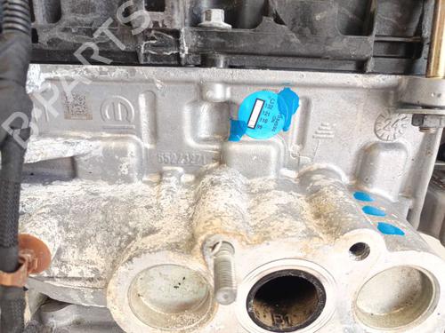 Engine FIAT PANDA (312_, 319_) 1.0 Mild Hybrid (312.PYD1B) | BP36997897M1 - Image 17