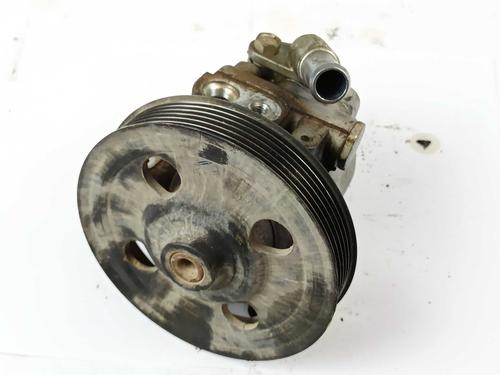 steering-pump-land-rover-freelander-2-l359-2006-2007-2008-2009-2010-2011-2012-2013-2014-2015-28450875 main image