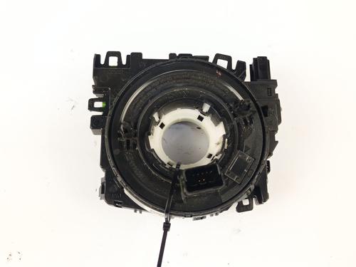 Used Squib airbag Squib airbag SEAT LEON ST (5F8) 1.2 TSI (110 hp) 34446281 34446281