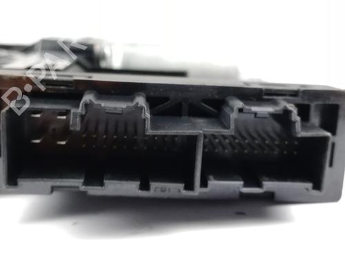 Right front window motor VOLVO XC90 II (256) D5 AWD | BP19921125E20 