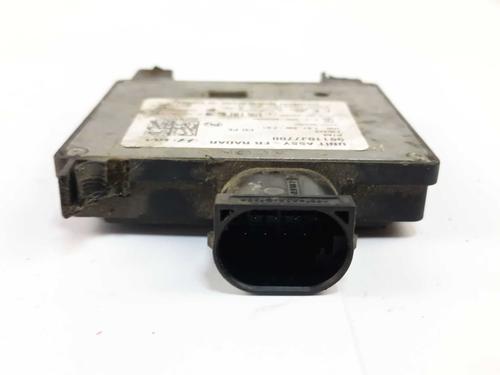 Electronic sensor KIA CEED Sportswagon (CD) 1.6 GDI Hybrid | BP35954197M84 - Image 3