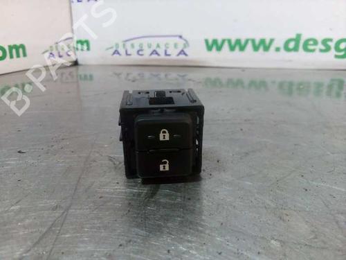 Used Switch Switch LEXUS NX (_Z1_) 300h AWD (AYZ15_) (155 hp) 14354301 14354301