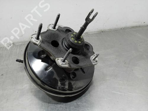 Used Servo brake Servo brake 9984604 9984604