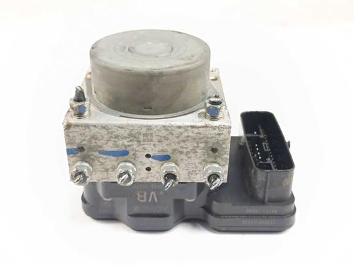 Used ABS pump ABS pump TOYOTA C-HR (_X1_) 1.8 Hybrid (ZYX10_, ZYX11_) (98 hp) 32001409 32001409