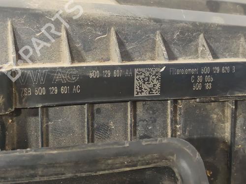 Support SEAT LEON (5F1) 2.0 TDI | BP30168892C155 