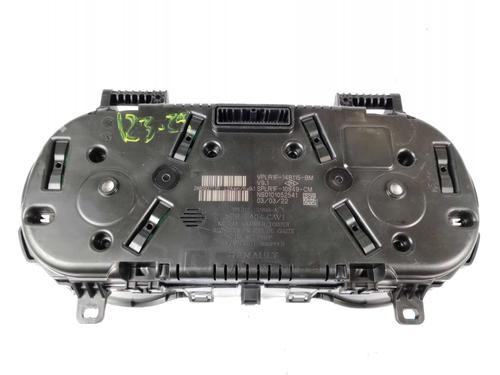Instrument cluster DACIA SANDERO III 1.0 TCe 90 | BP29260554C47 - Image 2