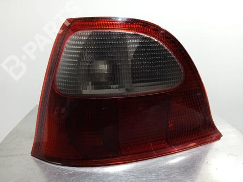 BP10085064C34 main image