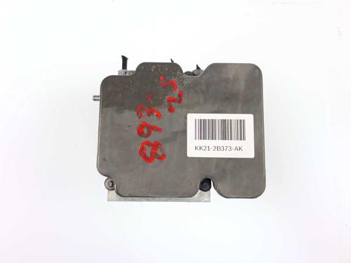 ABS pump FORD TRANSIT CUSTOM V362 Bus (F3) 2.0 EcoBlue | BP31980401M43 - Image 3