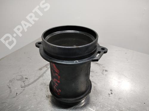 Mass air flow sensor VW TOUAREG (7LA, 7L6, 7L7)  | BP9982944M95 